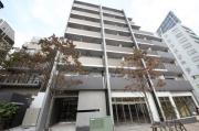 都営大江戸線中野坂上駅まで徒歩3分