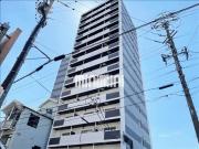 S-FORT四日市zeal