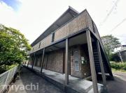 ＪＲ徳島線蔵本駅まで徒歩7分