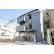 ＪＲ中央線高円寺駅まで徒歩9分