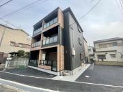 kukulu REX 古市