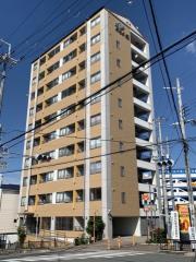 クレアール