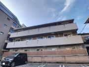 Dーroom平尾山荘通り