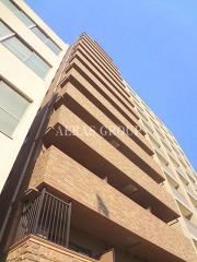 ズーム銀座東
