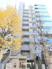 フェニックス新高円寺