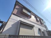 ＪＲ中央線西荻窪駅まで徒歩16分