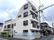 マーサハウス