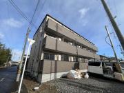 J Residence Otemachi