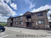 ＪＲ和歌山線下井阪駅まで徒歩10分