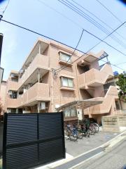 フィオーレ片町