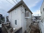 ＪＲ横浜線相原駅まで徒歩13分
