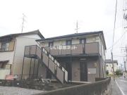 ボヌール水海道
