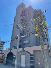 オ・ドミール北19条