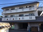 グランプレジール1