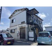 YONEI
