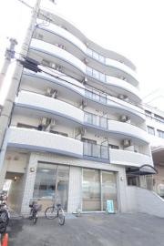 パークレーン深江