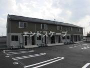 ＪＲ両毛線国定駅まで徒歩41分