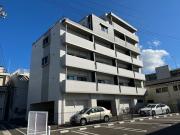 ルミエールレジデンス天神町