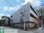 地下鉄七隈線桜坂駅まで徒歩15分