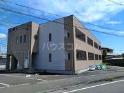 ベイコート