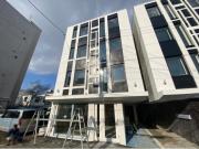 地下鉄南北線北１８条駅まで徒歩10分
