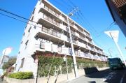 サンボナール宮崎台