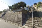 公郷町6丁目貸戸建て