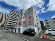 地下鉄東豊線北１３条東駅まで徒歩5分