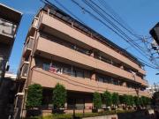 プレステージ新井