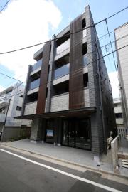 グランf表参道