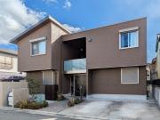 Mi casita芦屋