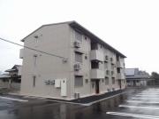 サクラハイムII