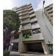 みなとみらい線元町・中華街駅まで徒歩5分