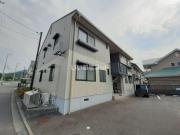 ＪＲ呉線矢野駅まで徒歩20分