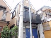 ＪＲ山手線駒込駅まで徒歩11分