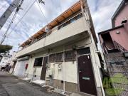 第2丘町ハウス