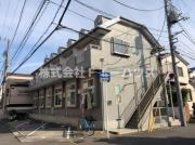 アゼリア宮田