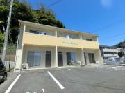 ＪＲ東海道本線浜松駅まで徒歩30分