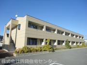 ＪＲ阪和線六十谷駅まで徒歩25分