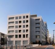 YS Garden