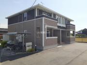 ＪＲ本四備讃線植松駅まで徒歩7分
