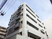 西武池袋・豊島線富士見台駅まで徒歩4分