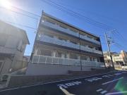 リブリ・稲毛