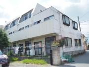 小田急小田原線小田急相模原駅まで徒歩10分