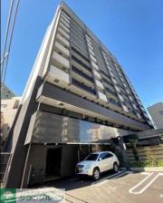 アドバンス名古屋モクシー