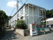 西武新宿線本川越駅まで徒歩23分