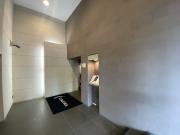 ペット可原宿マンション