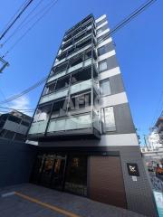 ブエナビスタ梅田イースト