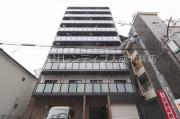 近鉄大阪線今里駅まで徒歩11分