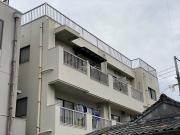 鹿児島市電谷山線上塩屋駅まで徒歩5分